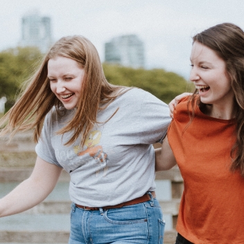 Priscilla du preez m KJ Uo Z Py70 I unsplash